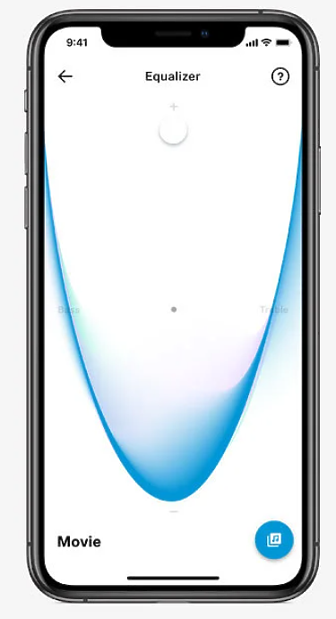 【小宅開箱】Sennheiser MOMENTUM True Wireless 2 – 真無線耳機的音質王者