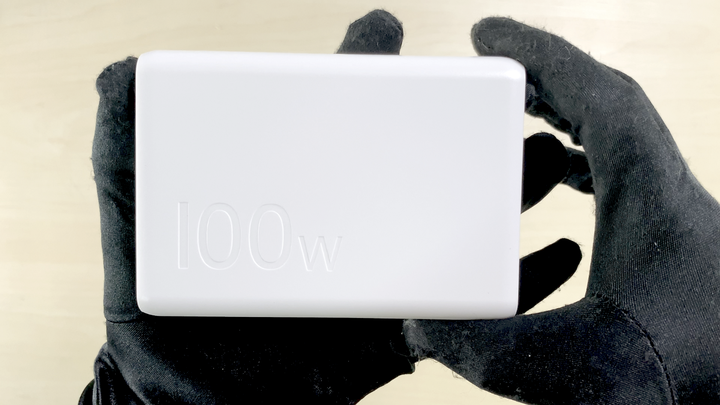 開箱 j5create 2020 年高階/重度使用者 USB-C 筆電配件