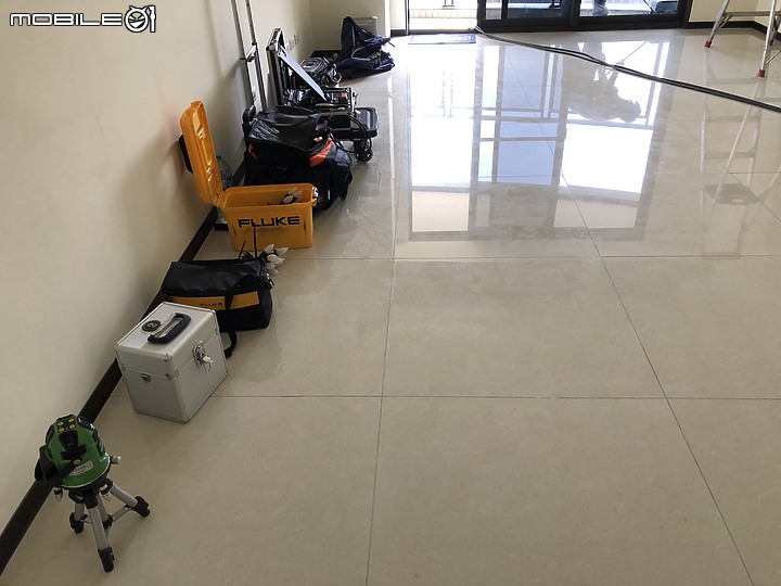 [開箱]現代北歐混搭舒適宅-好好的享受對面建案還沒蓋起來前的無限棟距吧