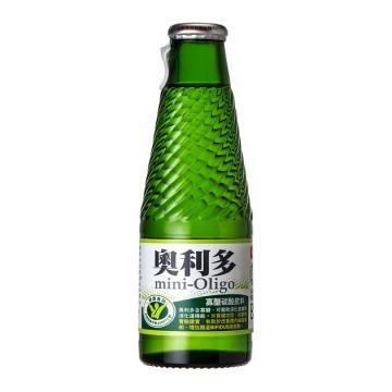 媽米們都怎麼解決便祕?