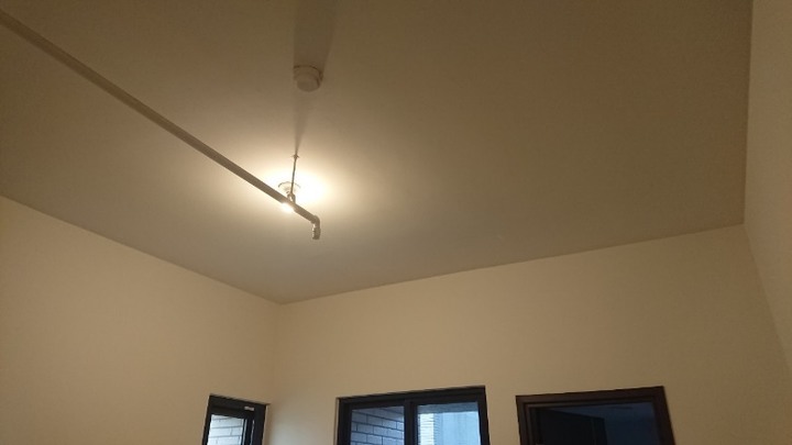 佈置一個有自己想法的新家