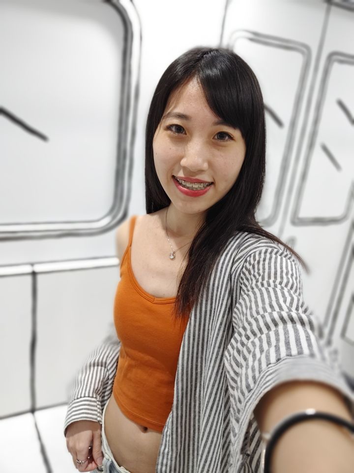 LG V60 ThinQ 5G雙螢幕手機一週體驗!(轉貼開箱)