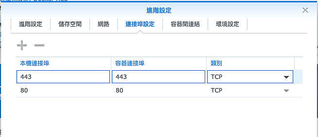 [教學] Wordpress / Linux 網站服務不中斷! Synology NAS Docker + GoBackup 備份術搭建備援站點