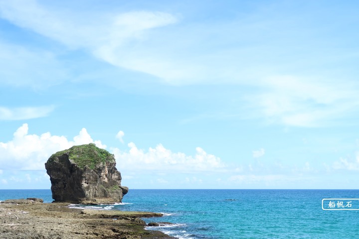 《3天3夜》恆春半島連假之旅