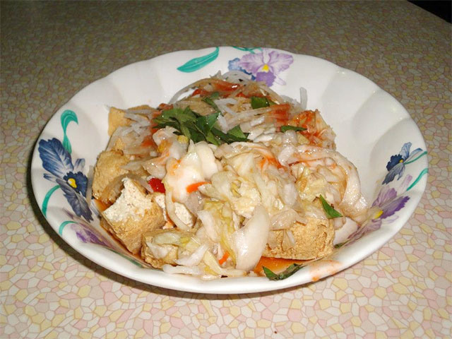 最甜蜜的單車環島(2011年追尋消失中的煙囪)