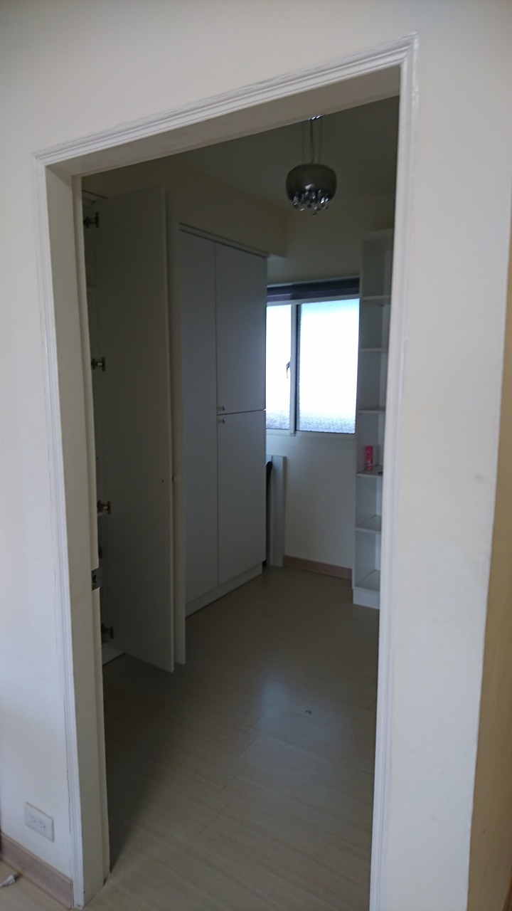 點我看大圖 (開箱)房屋改造不找設計師