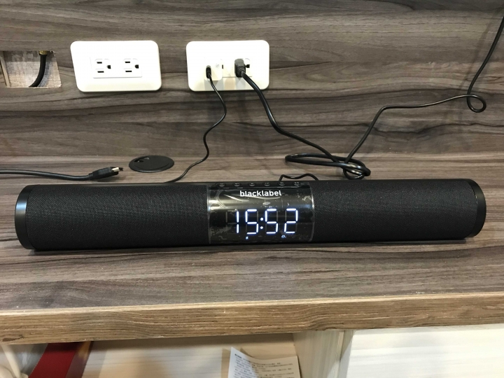 新購入飛利浦70PUH7374分享