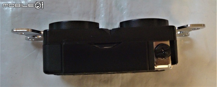 [開箱]Furutech GTX-D NCF(R)壁插使用經驗分享