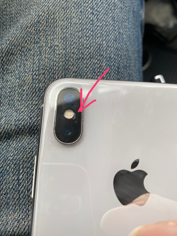 想買MacBook?(建議看完此抱怨文)要買再買也不遲!