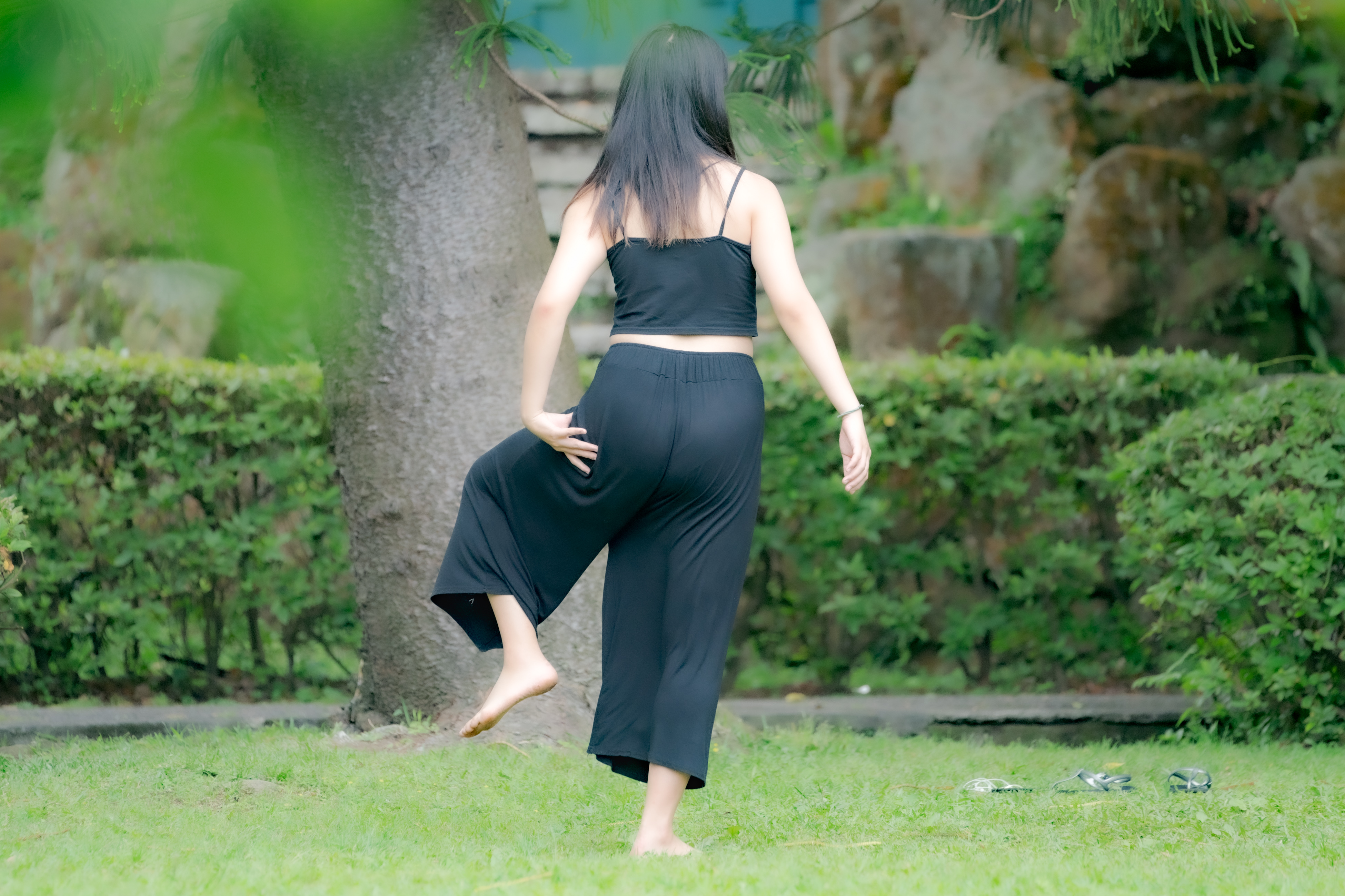 點我看大圖