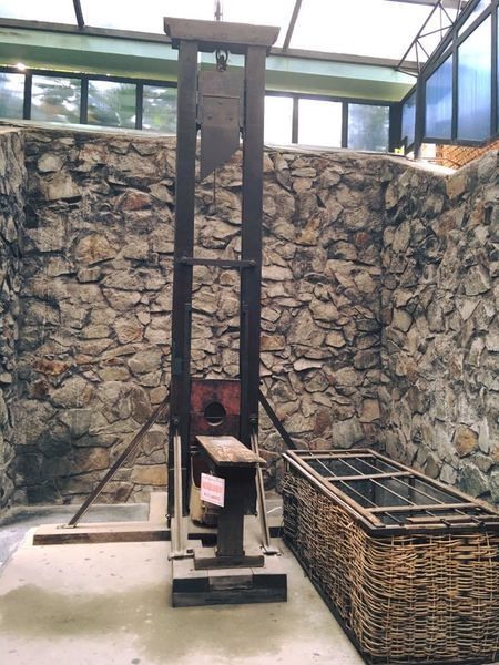 胡志明市住宿推薦Bich Duyen Hotel ,戰爭遺跡博物館及詐騙招數