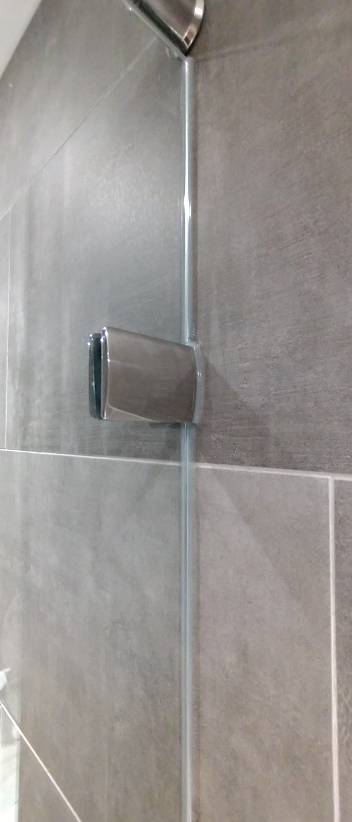 [公寓改建] 好質感也要接地氣  日式/北歐簡約/ 新北老公寓改建滿一年心得