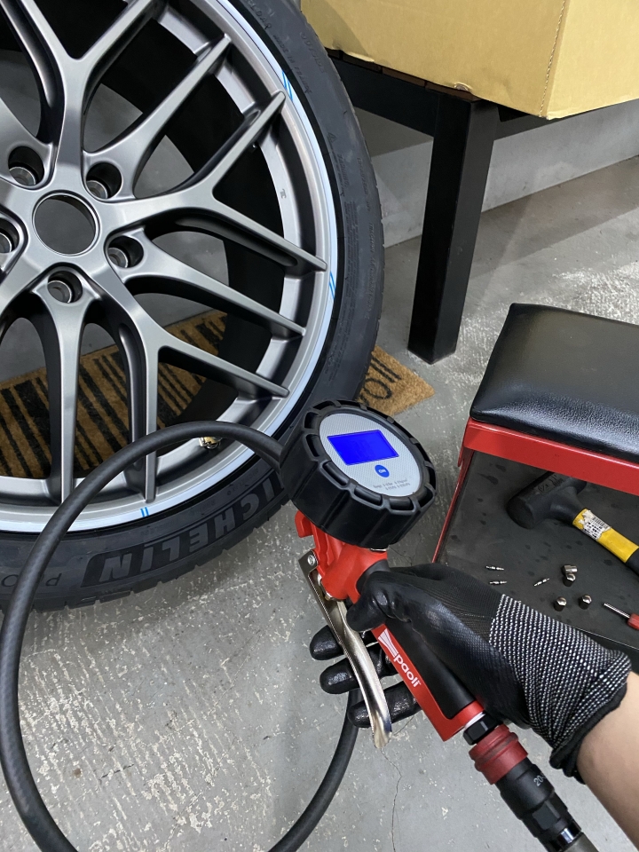 Audi Q3 40TQ 出門不害羞了…謝謝老闆們支援🥰🥰