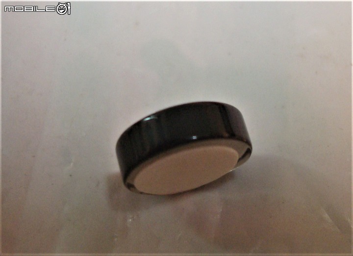 [開箱]玄學?神奇的調音道具-Acoustic Revive Quartz Resonator(QR-8)諧振石英