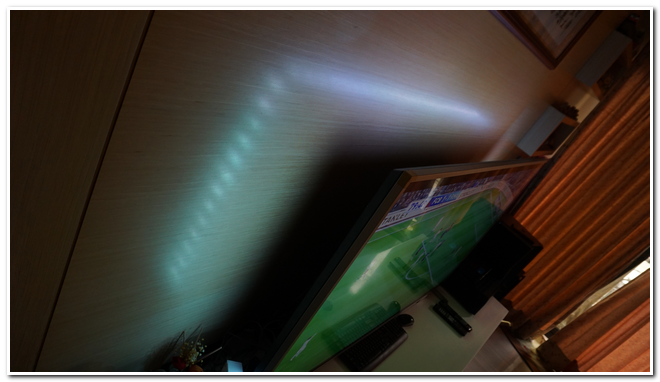 我的小p[Panasonic TH-55CX700W] 長大了 !!!!  大P [Philips 70PUH7374] 開心分享~~