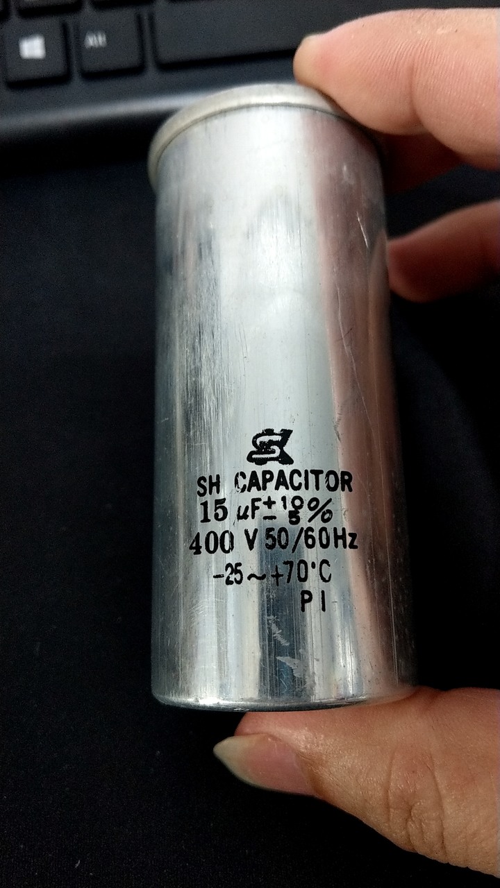 取之網路用之網路 冷氣DIY