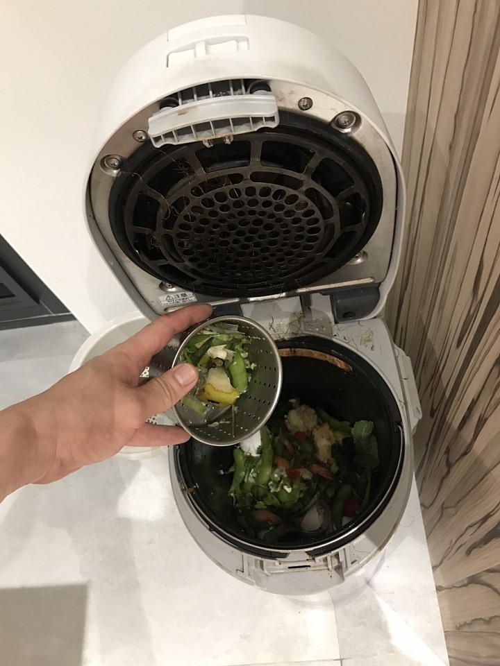 [公寓改建] 好質感也要接地氣  日式/北歐簡約/ 新北老公寓改建滿一年心得