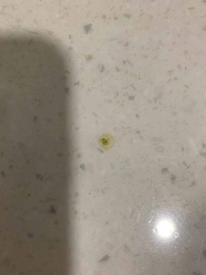 請大大幫我鑑定一下