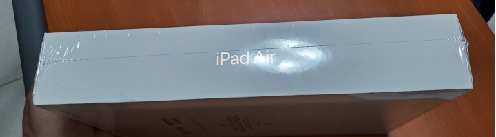 ipad air 3 快拆封膜