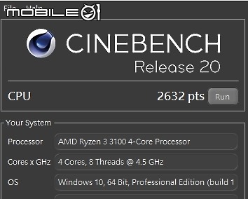 點我看大圖 電馭新風格 ROG STRIX 主流戰鬥系 AMD B550-F GAMING (WI-FI) 開箱