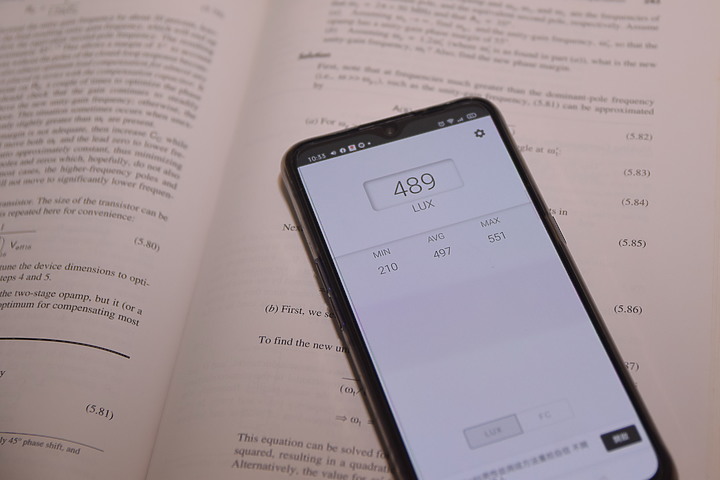 開箱 LED 20W星鑽吸頂燈 LED燈泡 ... 小宅小改造 旭光 輕鬆升級家中照明