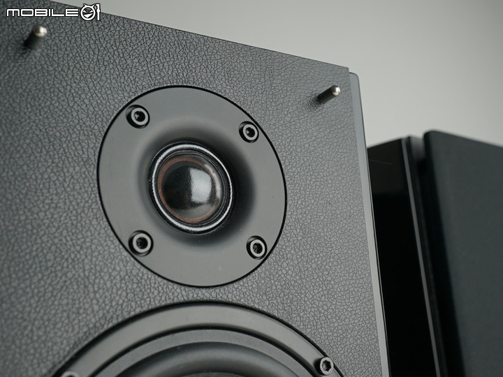 Edifier R2000DB 開箱<實測影片>