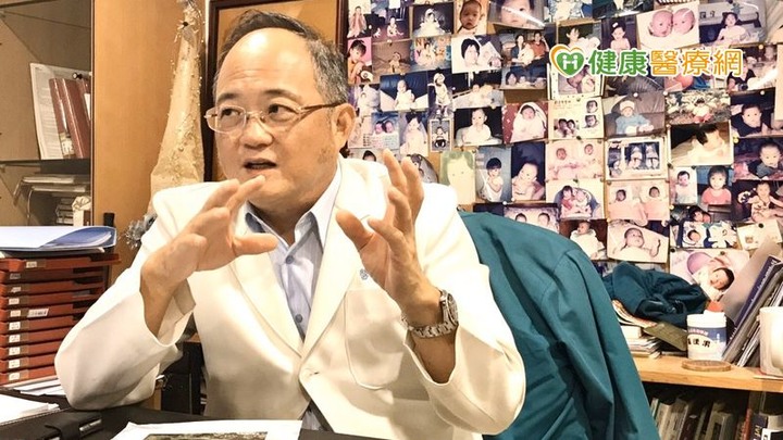 點我看大圖 晚生、不明原因不孕怎辦?醫:人工受孕失敗多次,考慮試管嬰兒