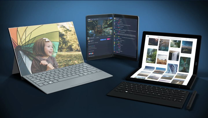 Intel 推出 Lakefield 單晶片處理器 宣示以完整 Windows 相容效能迎戰高通/ARM 陣營