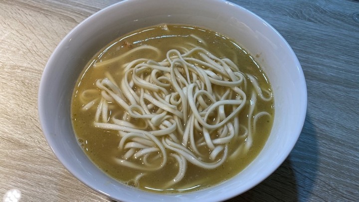 孩子轉骨時的天然食補推薦-高大師慈禧太后雞湯