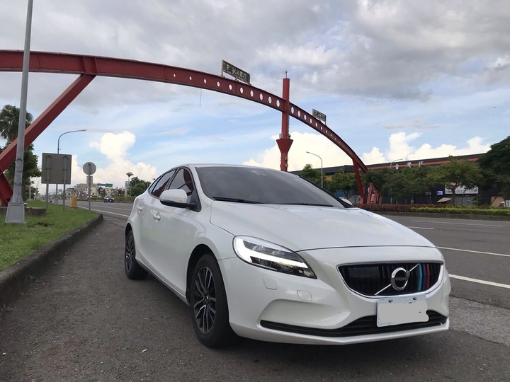 日環追日環 (一日環島看日環食)