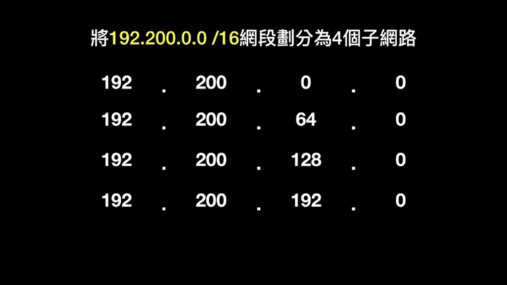 tokuyo摩速椅維修經驗分享-一段攏長的維修時間