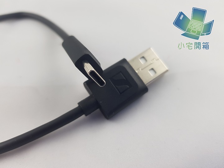 【小宅開箱】Sennheiser MOMENTUM True Wireless 2 – 真無線耳機的音質王者