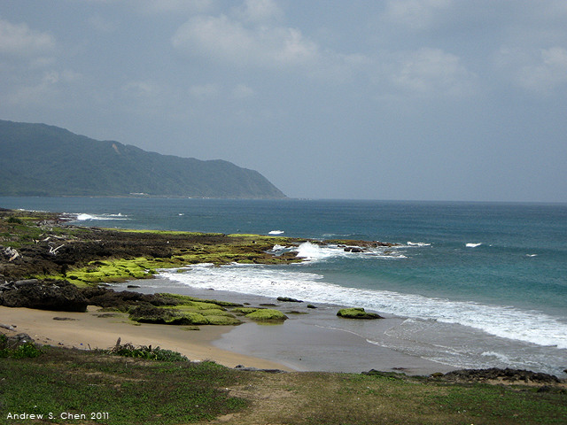 最甜蜜的單車環島(2011年追尋消失中的煙囪)