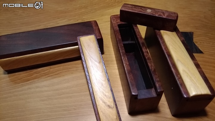 點我看大圖 好久沒上來,再來分享些作品