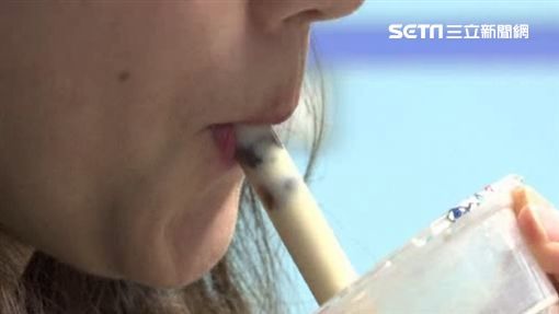 清心「分店多卻不顯眼」！他疑惑誰在買內行曝4飲料無敵