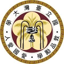 所長被控硬上懷孕女研究生57次對方卻回：今晚好愉快