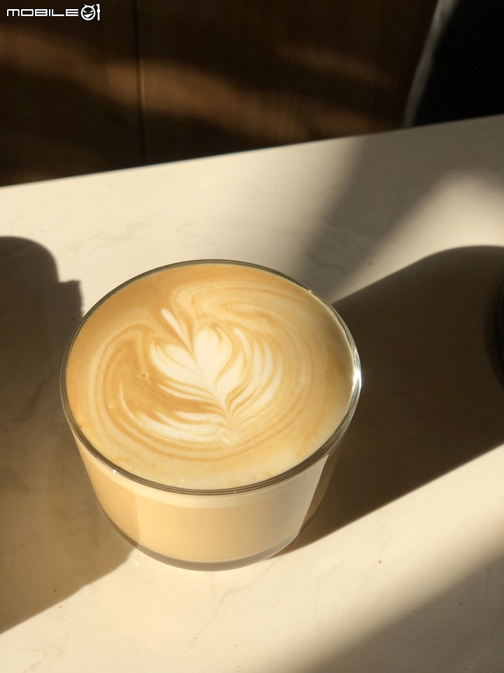 Flair Espresso Maker 女孩兒的使用心得