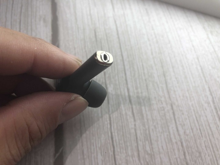 AUKEY Key Series EP-T18NC 音質首選 三頻均衡耐聽,主動降噪續航優!