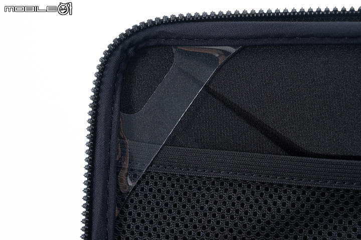 UAG 全新耐衝擊系列電腦包/後背包試用分享｜軍規防護與豐富機能並行！