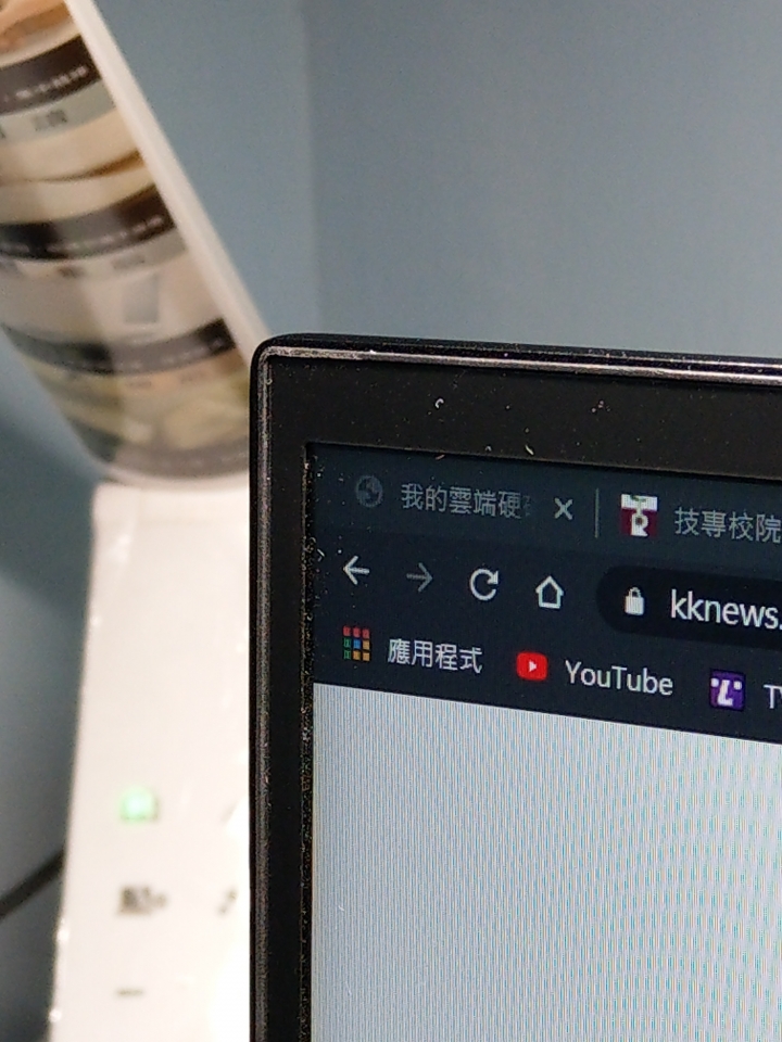 「抱怨文」三星手機怎麼拍照那麼醜？？？
