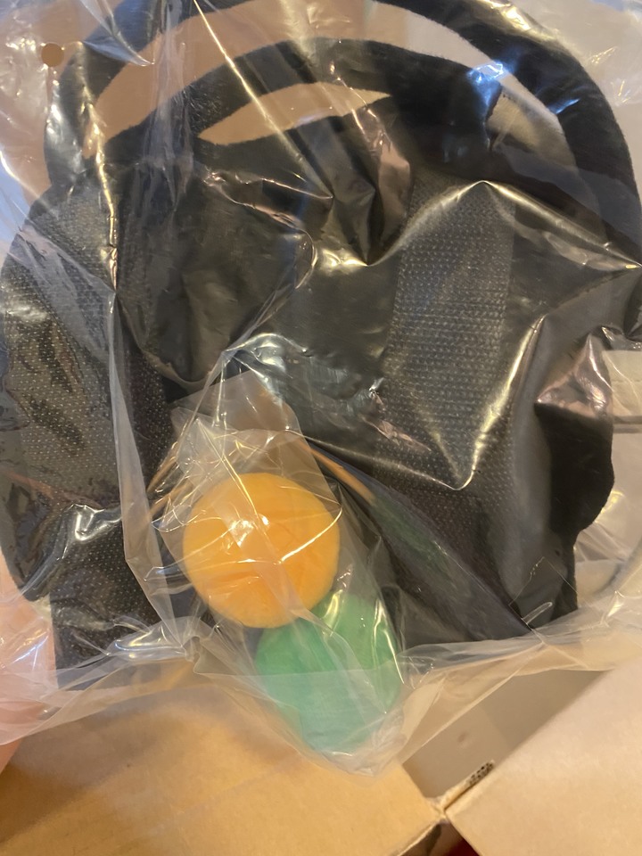 海賊王 古玩 等身大喬巴布偶