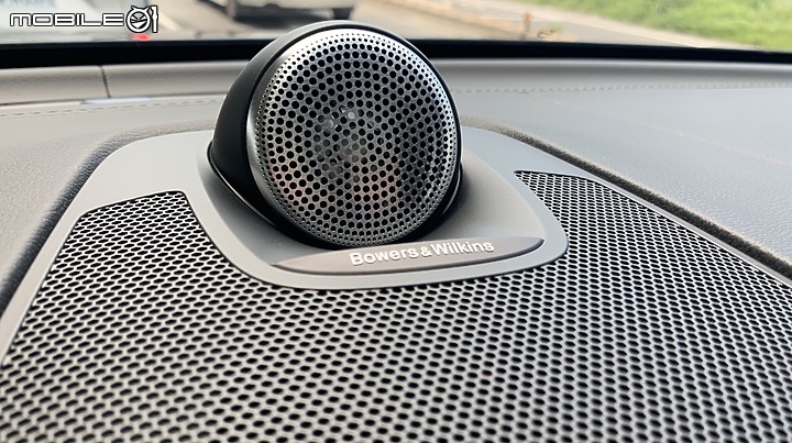 瑞典坦克-20年式XC60 T6I開箱+T5R版水箱黑化(圖多)
