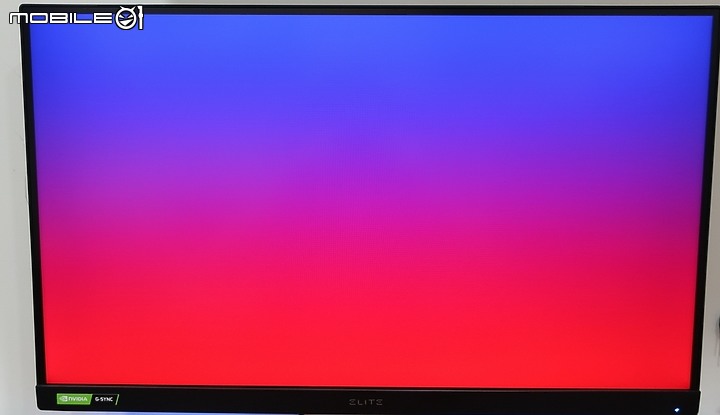 QHD 165Hz 新大金剛 NanoIPS 優秀色彩 Viewsonic Elite XG270QG 開箱