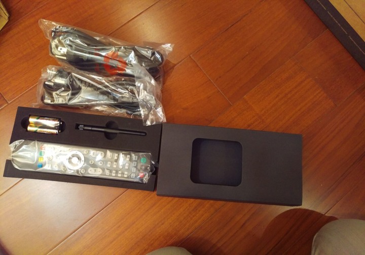 【開箱】原木的堅持 － NAD C388 串流擴大機 & Chario Sonnet 旗艦書架喇叭