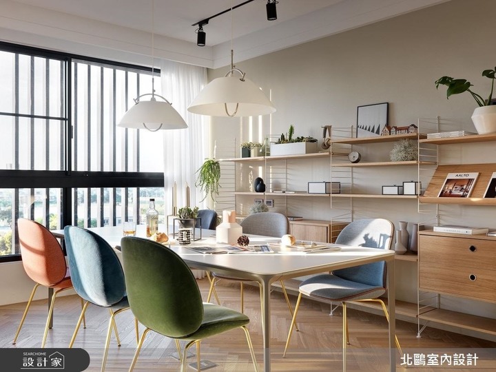 2020 風水佈局大公開!加薪、好桃花、求平安,請你跟著這樣佈置居家