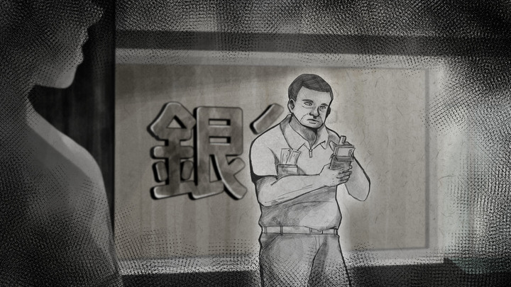 實習判官 遊戲介紹與心得