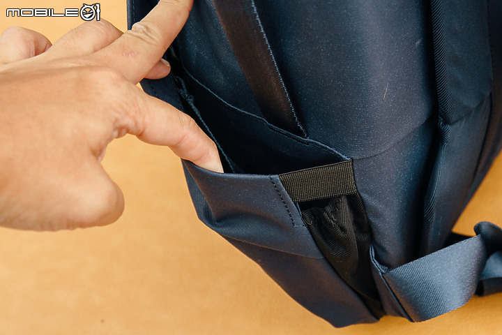 Peak Design Everyday Backpack Zip 全新雙肩攝影包 簡約時尚更有型！