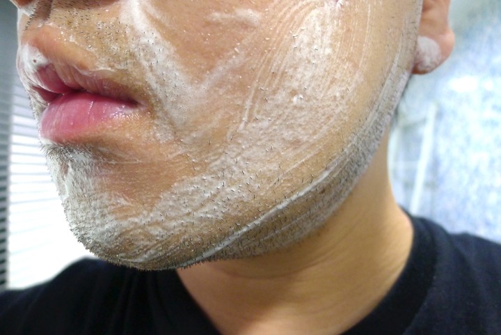 比克Bic Flex5 極淨5手動刮鬍刀推薦