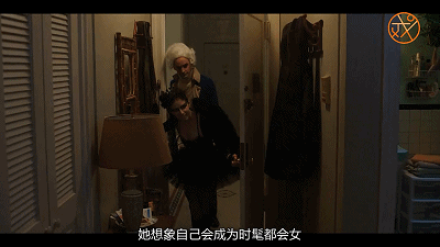 一集換一個男友，HBO你又野了