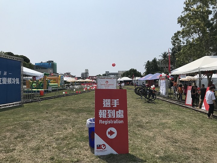徒步環島Day26台東松夏大飯店-台東都蘭派出所19.8K